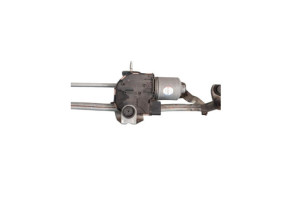 Moteur essuie glace avant VOLKSWAGEN TIGUAN 1 Photo n°5