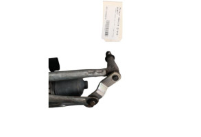 Moteur essuie glace avant VOLKSWAGEN TIGUAN 1 Photo n°6