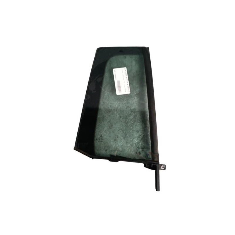 Custode arriere droit (porte) VOLKSWAGEN TIGUAN 1 Photo n°1