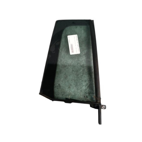 Custode arriere droit (porte) VOLKSWAGEN TIGUAN 1