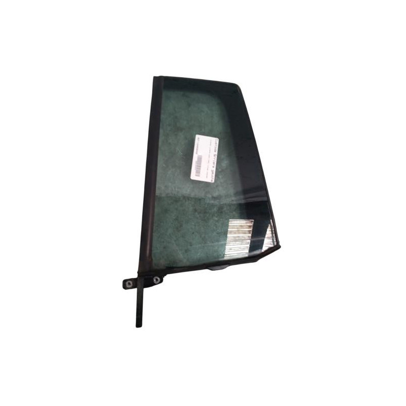 Custode arriere gauche (porte) VOLKSWAGEN TIGUAN 1 Photo n°1