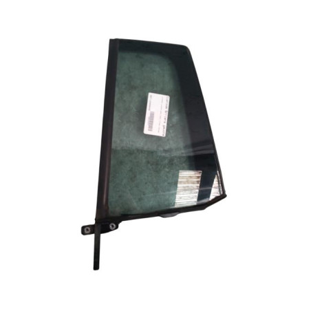 Custode arriere gauche (porte) VOLKSWAGEN TIGUAN 1