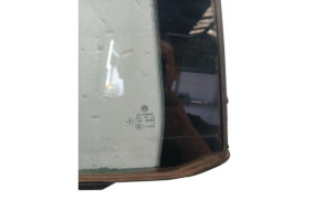 Custode arriere gauche (porte) VOLKSWAGEN TIGUAN 1 Photo n°2