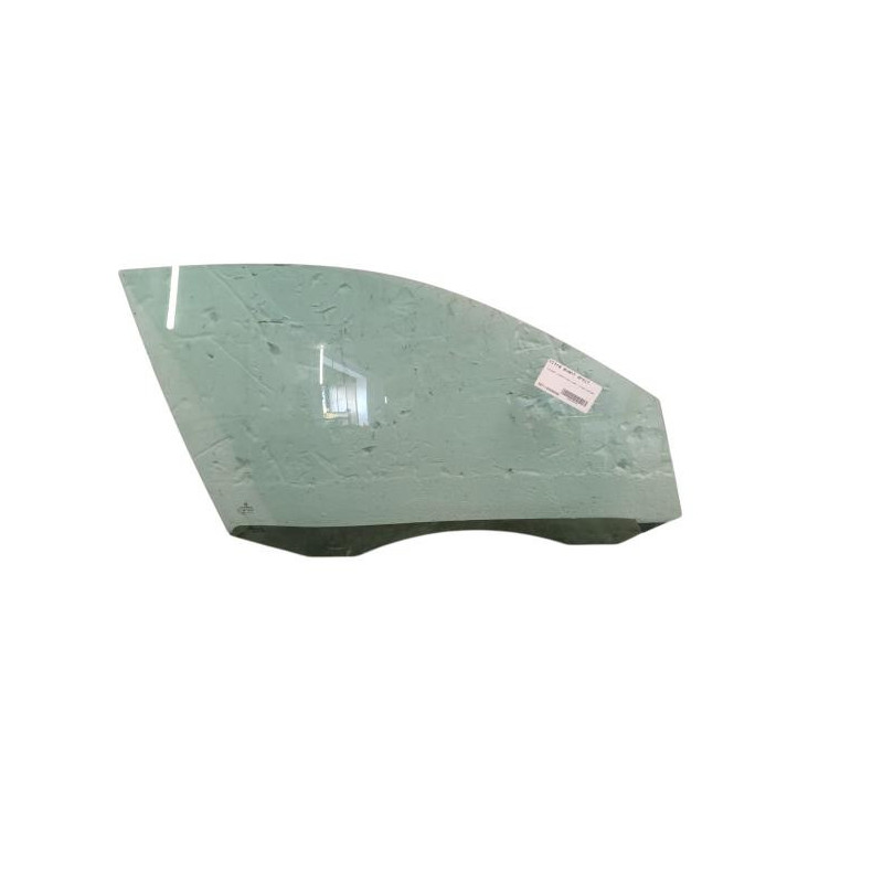 Vitre avant droit VOLKSWAGEN TIGUAN 1 Photo n°1