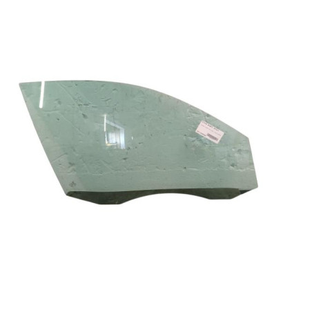 Vitre avant droit VOLKSWAGEN TIGUAN 1