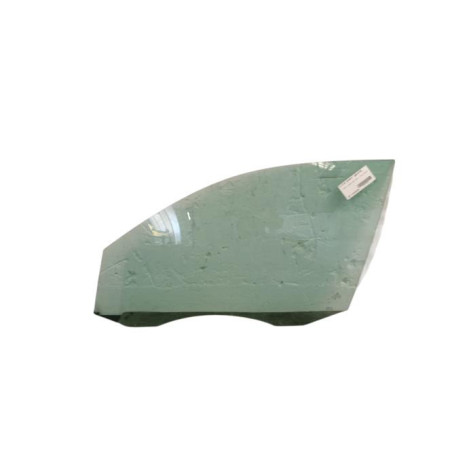 Vitre avant gauche VOLKSWAGEN TIGUAN 1