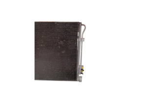 Radiateur clim KIA RIO 4 Photo n°2