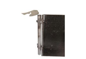 Radiateur clim KIA RIO 4 Photo n°3