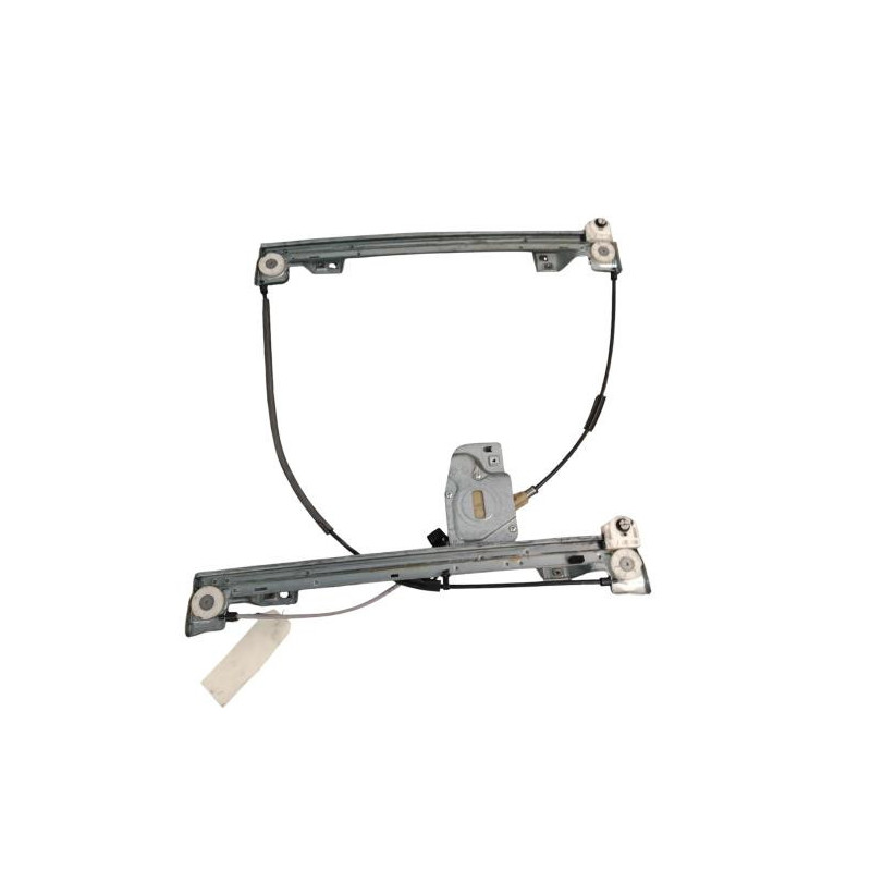 Leve vitre electrique avant gauche RENAULT KANGOO 2 Photo n°1