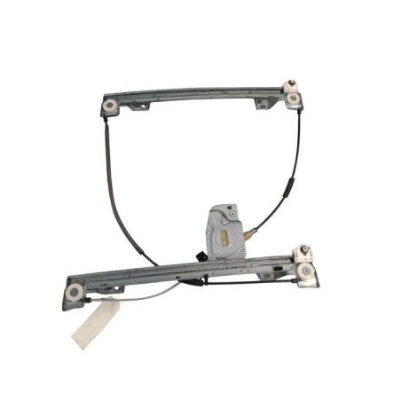 Leve vitre electrique avant gauche RENAULT KANGOO 2