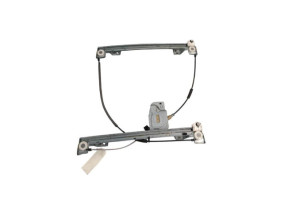 Leve vitre electrique avant gauche RENAULT KANGOO 2 Photo n°1