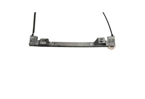 Leve vitre electrique avant gauche RENAULT KANGOO 2 Photo n°2