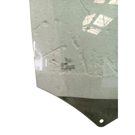 Vitre avant droit RENAULT KANGOO 2