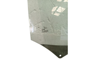 Vitre avant droit RENAULT KANGOO 2 Photo n°1