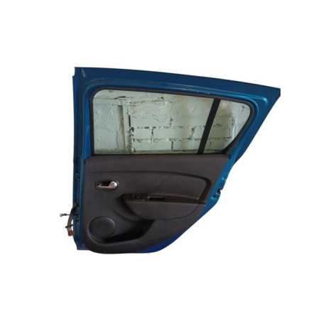 Porte arriere droit DACIA SANDERO 2