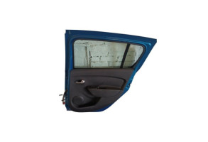 Porte arriere droit DACIA SANDERO 2 Photo n°1