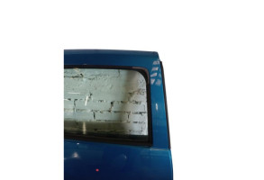 Porte arriere droit DACIA SANDERO 2 Photo n°4