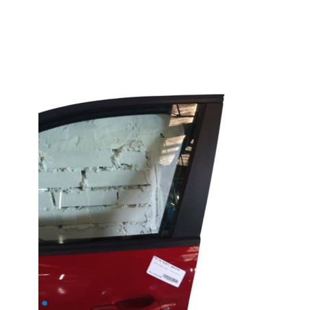 Porte avant gauche CITROEN C3 3