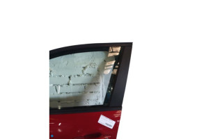 Porte avant gauche CITROEN C3 3 Photo n°1