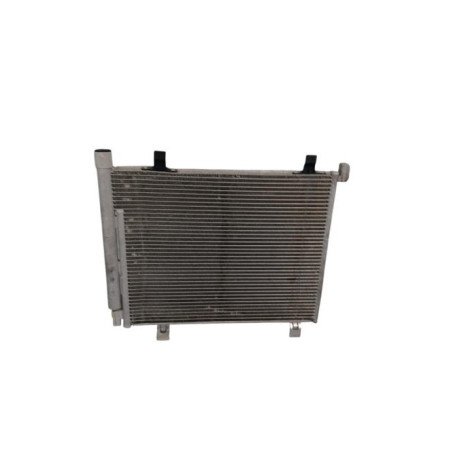 Radiateur clim VOLKSWAGEN UP