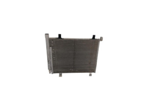 Radiateur clim VOLKSWAGEN UP Photo n°1