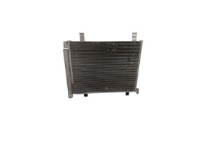 Radiateur clim VOLKSWAGEN UP Photo n°5