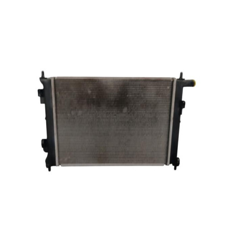 Radiateur eau KIA RIO 4