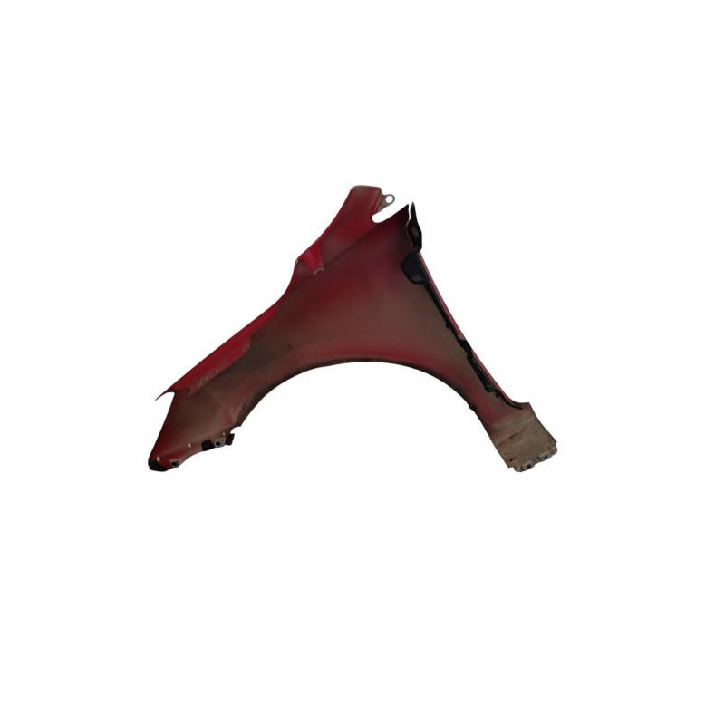 Aile avant droit KIA RIO 4 Photo n°1