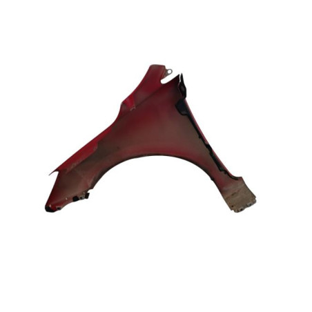 Aile avant droit KIA RIO 4