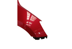 Aile avant droit KIA RIO 4 Photo n°2