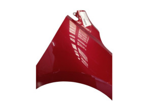 Aile avant droit KIA RIO 4 Photo n°3