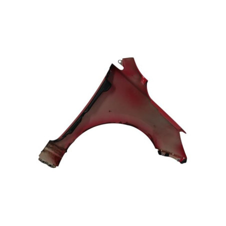 Aile avant gauche KIA RIO 4