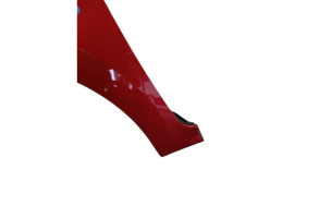 Aile avant gauche KIA RIO 4 Photo n°2