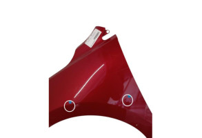 Aile avant gauche KIA RIO 4 Photo n°5