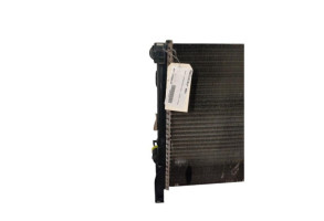 Radiateur eau RENAULT KANGOO 2 Photo n°4