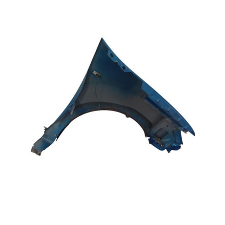 Aile avant gauche DACIA SANDERO 2