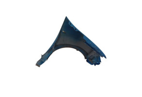 Aile avant gauche DACIA SANDERO 2 Photo n°1