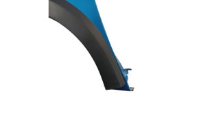 Aile avant gauche DACIA SANDERO 2 Photo n°2