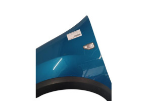 Aile avant gauche DACIA SANDERO 2 Photo n°3