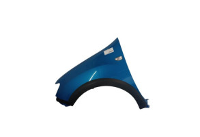 Aile avant gauche DACIA SANDERO 2 Photo n°5