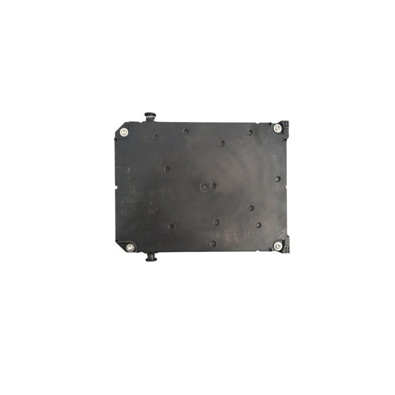 Boitier BSI CITROEN C4 2 Photo n°1