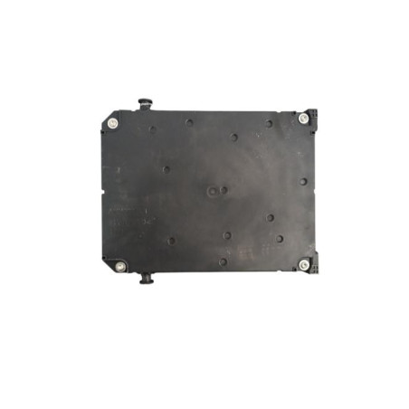 Boitier BSI CITROEN C4 2