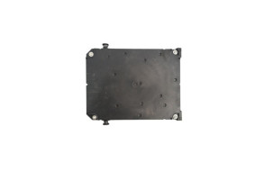 Boitier BSI CITROEN C4 2 Photo n°1