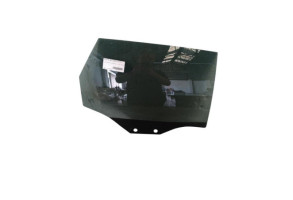Vitre arriere droit AUDI A3 2 Photo n°2
