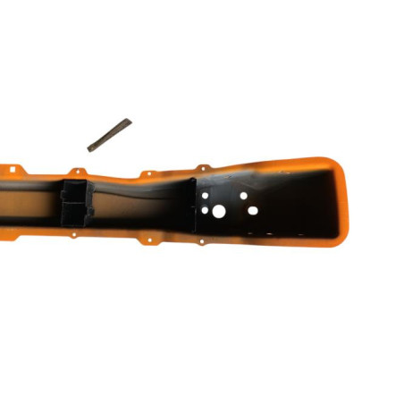 Renfort pare choc avant (traverse) RENAULT EXPRESS VAN