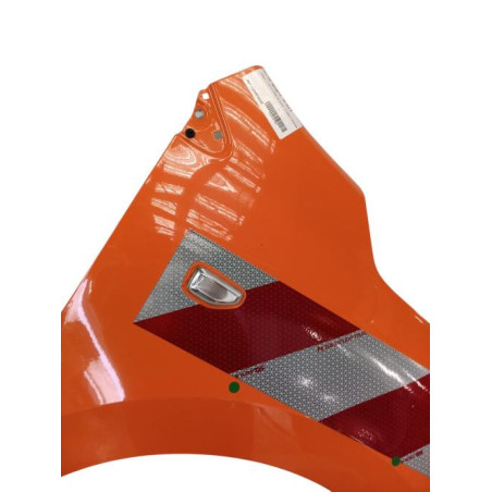 Aile avant droit RENAULT EXPRESS VAN