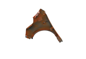 Aile avant droit RENAULT EXPRESS VAN Photo n°4