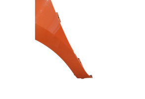 Aile avant gauche RENAULT EXPRESS VAN Photo n°2