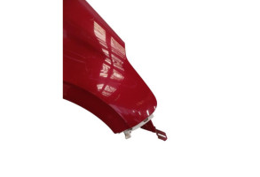 Aile avant droit PEUGEOT 208 1 Photo n°2