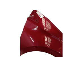 Aile avant droit PEUGEOT 208 1 Photo n°3